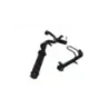 Guidon DAELIM SG 125 2000-2007 OTELLO