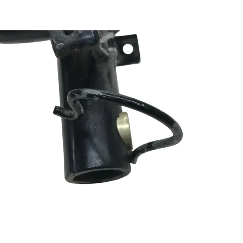 Guidon DAELIM SG 125 2000-2007 OTELLO