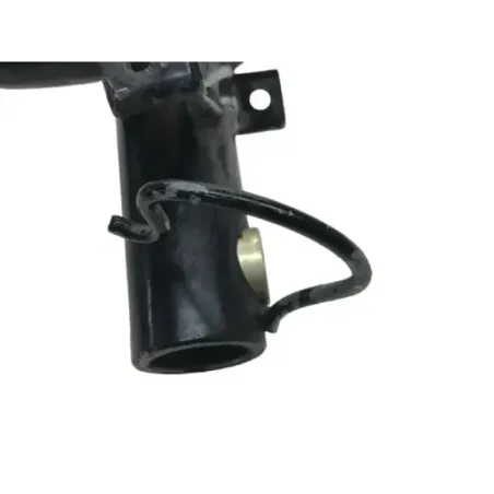 Guidon DAELIM SG 125 2000-2007 OTELLO