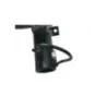 Guidon DAELIM SG 125 2000-2007 OTELLO