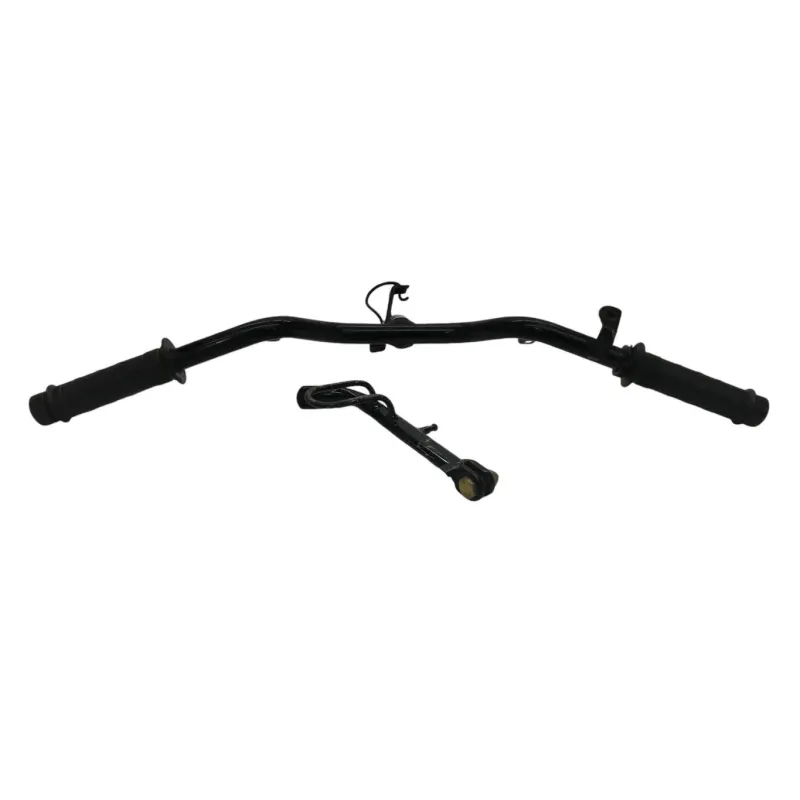 Guidon DAELIM SG 125 2000-2007 OTELLO