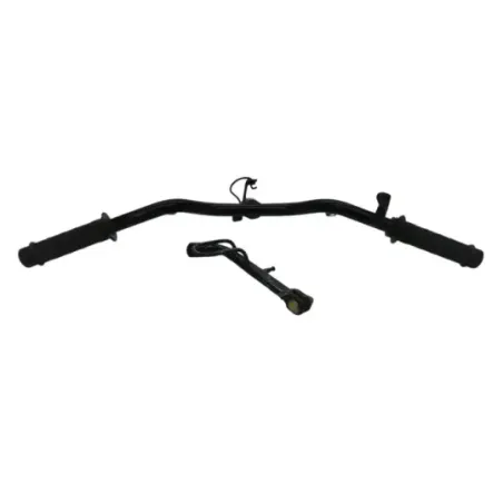Guidon DAELIM SG 125 2000-2007 OTELLO