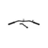 Guidon DAELIM SG 125 2000-2007 OTELLO