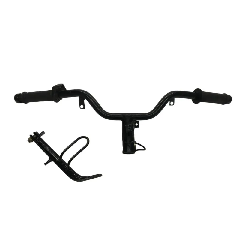 Guidon DAELIM SG 125 2000-2007 OTELLO