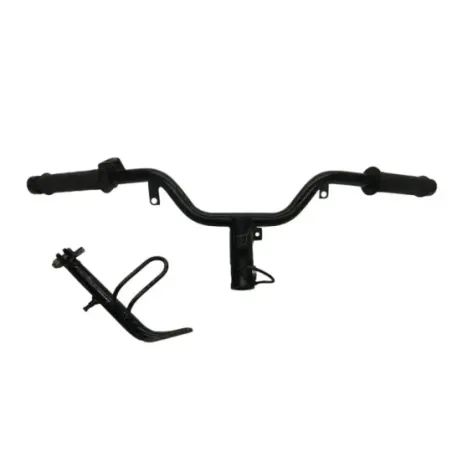 Guidon DAELIM SG 125 2000-2007 OTELLO