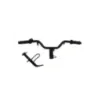 Guidon DAELIM SG 125 2000-2007 OTELLO