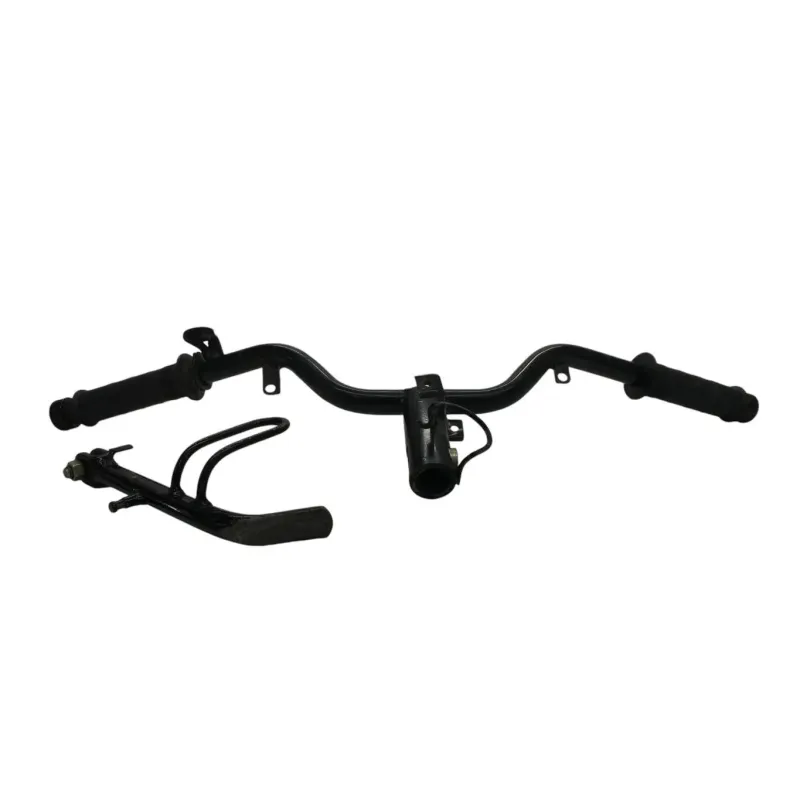 Guidon DAELIM SG 125 2000-2007 OTELLO