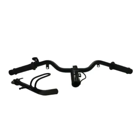 Guidon DAELIM SG 125 2000-2007 OTELLO