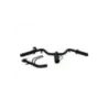 Guidon DAELIM SG 125 2000-2007 OTELLO