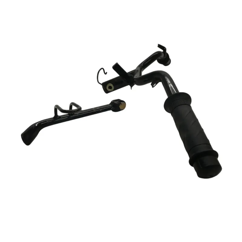 Guidon DAELIM SG 125 2000-2007 OTELLO
