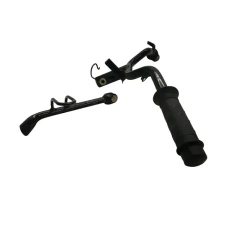 Guidon DAELIM SG 125 2000-2007 OTELLO