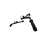 Guidon DAELIM SG 125 2000-2007 OTELLO