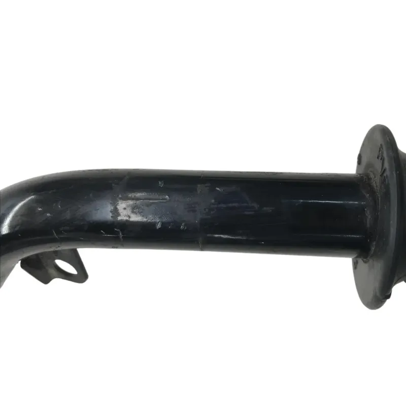 Guidon DAELIM SG 125 2000-2007 OTELLO