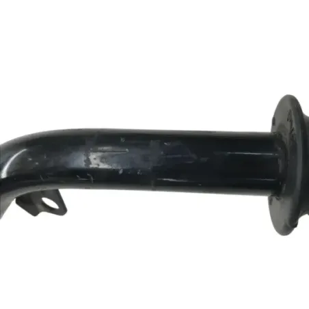 Guidon DAELIM SG 125 2000-2007 OTELLO
