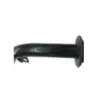 Guidon DAELIM SG 125 2000-2007 OTELLO