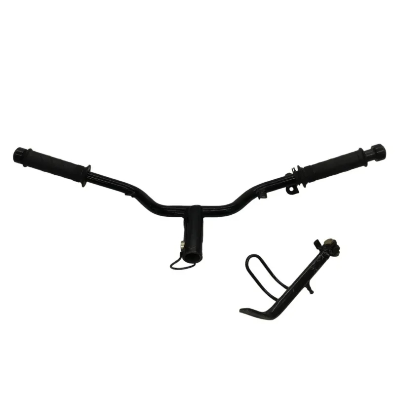 Guidon DAELIM SG 125 2000-2007 OTELLO