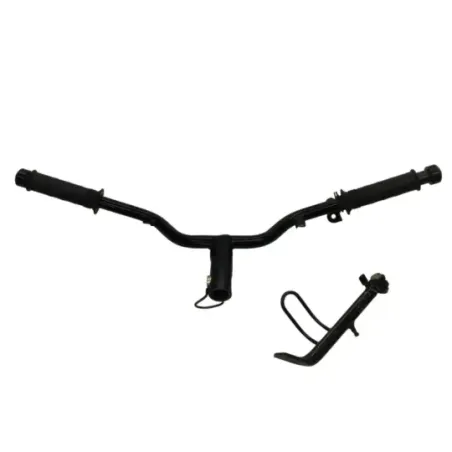 Guidon DAELIM SG 125 2000-2007 OTELLO
