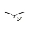 Guidon DAELIM SG 125 2000-2007 OTELLO