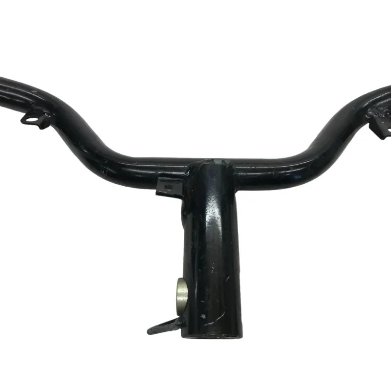 Guidon DAELIM SG 125 2000-2007 OTELLO