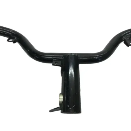 Guidon DAELIM SG 125 2000-2007 OTELLO