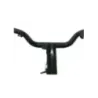 Guidon DAELIM SG 125 2000-2007 OTELLO