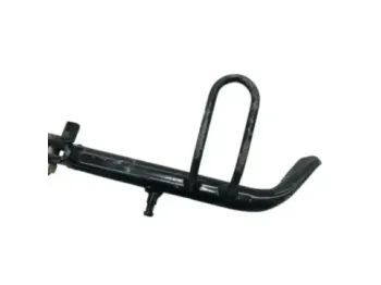 Guidon DAELIM SG 125 2000-2007 OTELLO