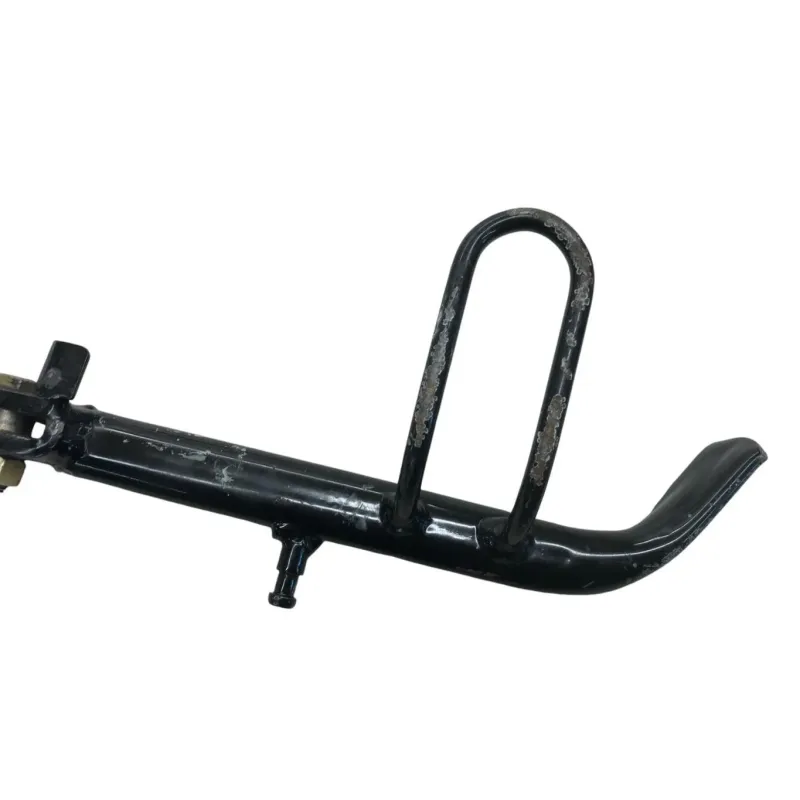Guidon DAELIM SG 125 2000-2007 OTELLO