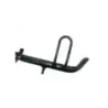 Guidon DAELIM SG 125 2000-2007 OTELLO