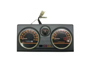 Compteur YAMAHA CH 50 1988-1992 BELUGA