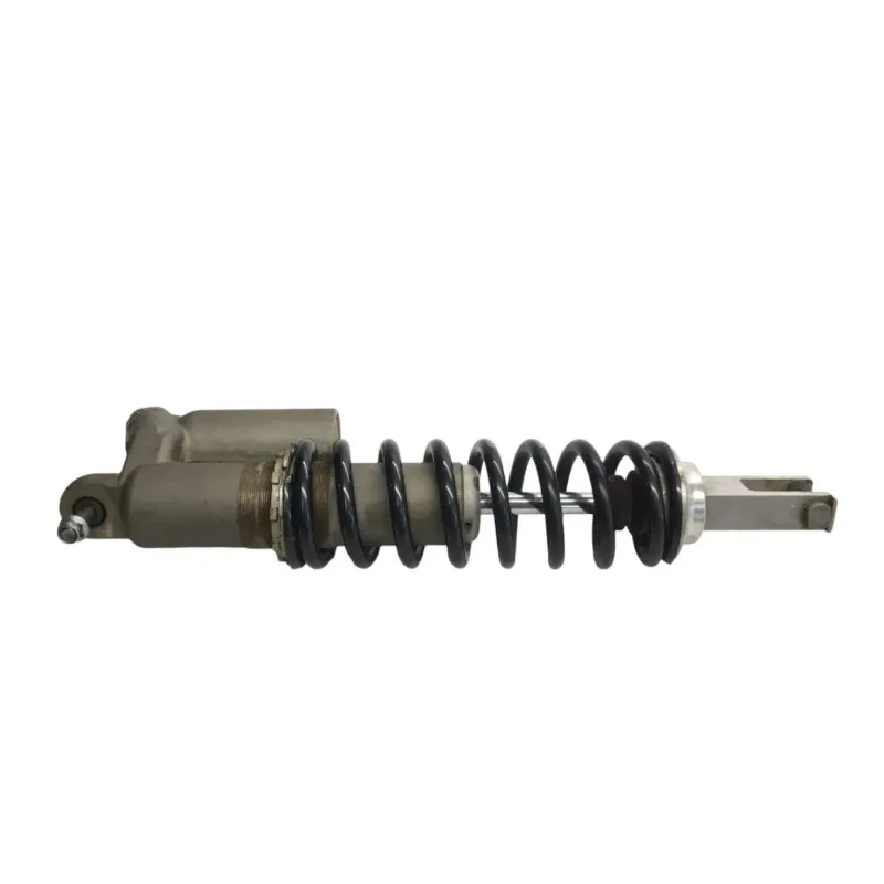 Amortisseur KAWASAKI KXF 250 2006-2008