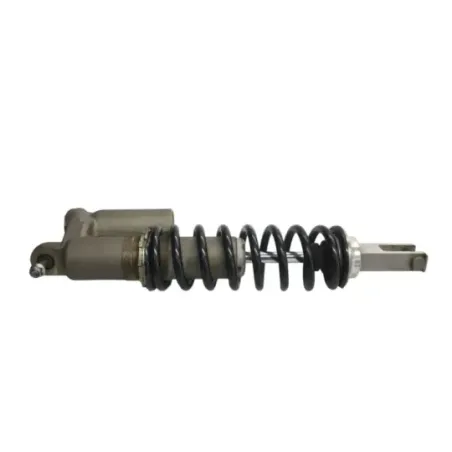 Amortisseur KAWASAKI KXF 250 2006-2008