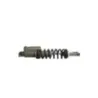 Amortisseur KAWASAKI KXF 250 2006-2008 Amortisseur KAWASAKI KXF 250 2006-2008