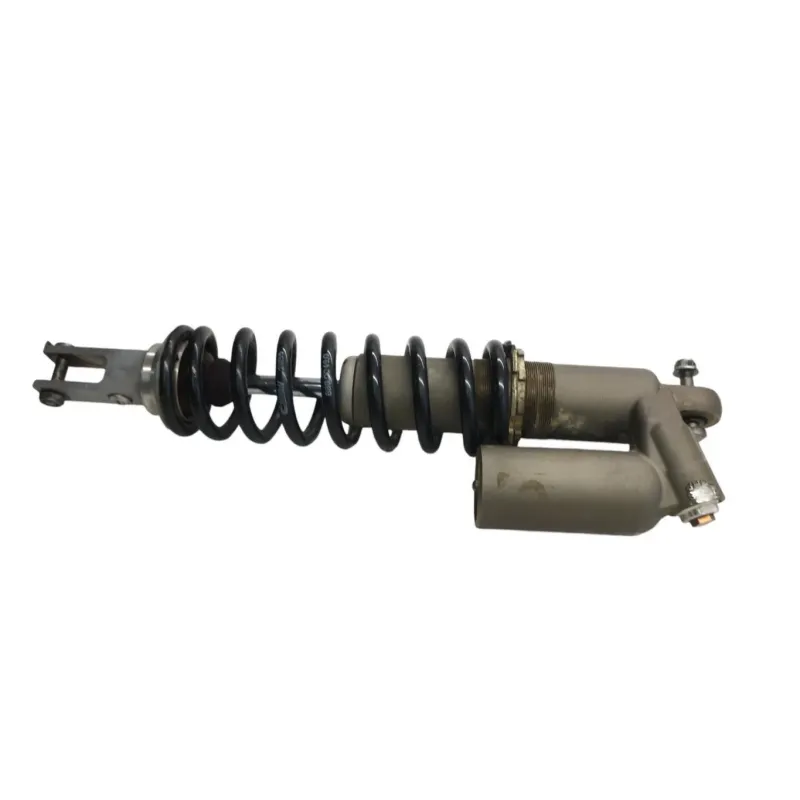 Amortisseur KAWASAKI KXF 250 2006-2008