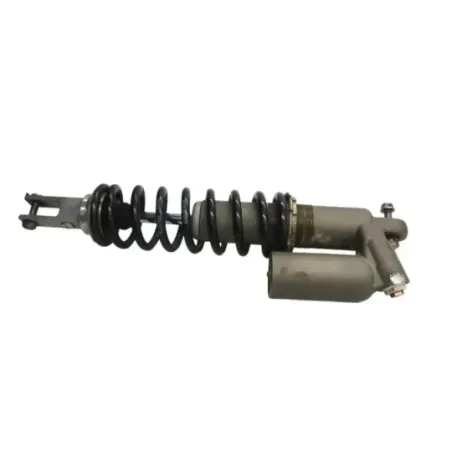 Amortisseur KAWASAKI KXF 250 2006-2008