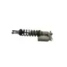 Amortisseur KAWASAKI KXF 250 2006-2008 Amortisseur KAWASAKI KXF 250 2006-2008
