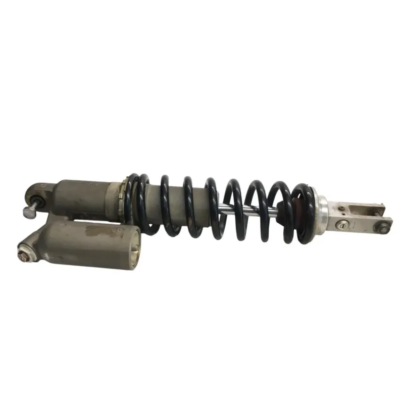 Amortisseur KAWASAKI KXF 250 2006-2008