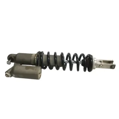 Amortisseur KAWASAKI KXF 250 2006-2008