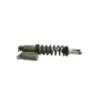 Amortisseur KAWASAKI KXF 250 2006-2008 Amortisseur KAWASAKI KXF 250 2006-2008
