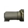 Amortisseur KAWASAKI KXF 250 2006-2008 Amortisseur KAWASAKI KXF 250 2006-2008