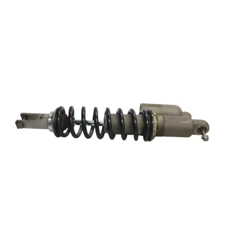 Amortisseur KAWASAKI KXF 250 2006-2008