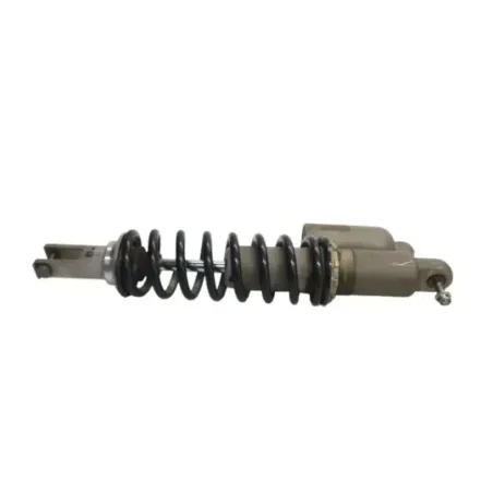 Amortisseur KAWASAKI KXF 250 2006-2008