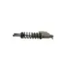 Amortisseur KAWASAKI KXF 250 2006-2008 Amortisseur KAWASAKI KXF 250 2006-2008