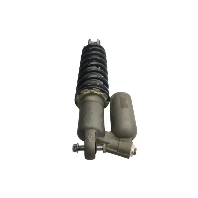 Amortisseur KAWASAKI KXF 250 2006-2008