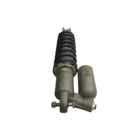 Amortisseur KAWASAKI KXF 250 2006-2008