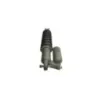 Amortisseur KAWASAKI KXF 250 2006-2008 Amortisseur KAWASAKI KXF 250 2006-2008