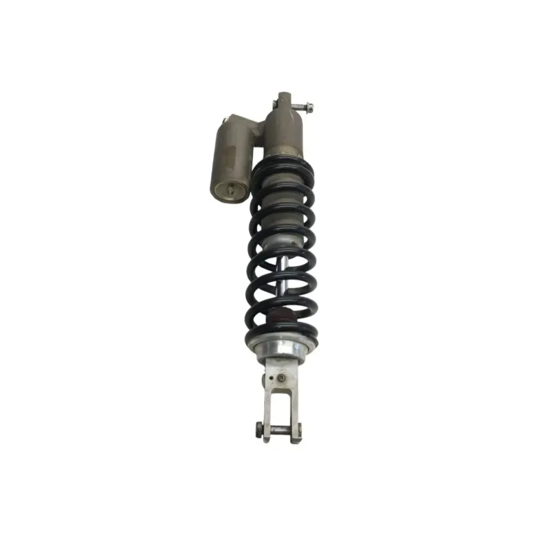 Amortisseur KAWASAKI KXF 250 2006-2008