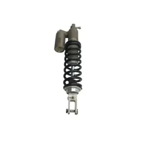 Amortisseur KAWASAKI KXF 250 2006-2008