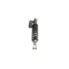 Amortisseur KAWASAKI KXF 250 2006-2008 Amortisseur KAWASAKI KXF 250 2006-2008