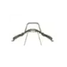 Porte paquets arriere YAMAHA CH 80 1990-1992 BELUGA Porte paquets arriere YAMAHA CH 80 1990-1992 BELUGA