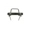 Porte paquets arriere YAMAHA CH 80 1990-1992 BELUGA Porte paquets arriere YAMAHA CH 80 1990-1992 BELUGA